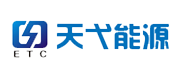 合作夥伴