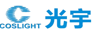 合作夥伴