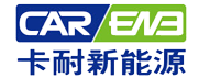 合作夥伴（bàn）