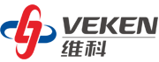 合作夥伴