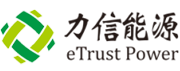 合作夥（huǒ）伴
